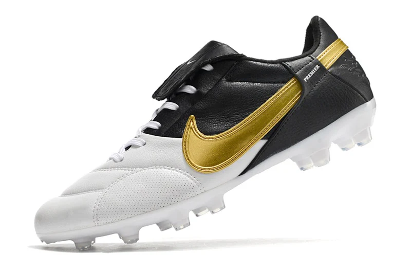 NIKE PREMIER II (FG) - Image 24