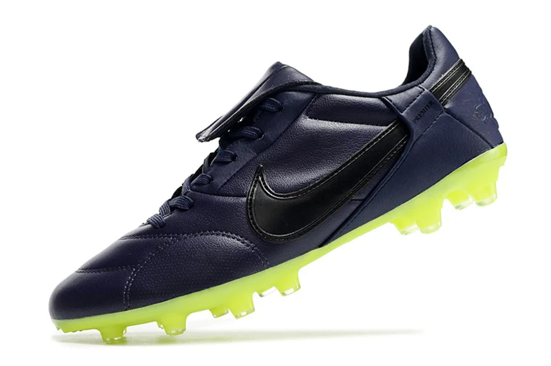NIKE PREMIER II (FG) - Image 28