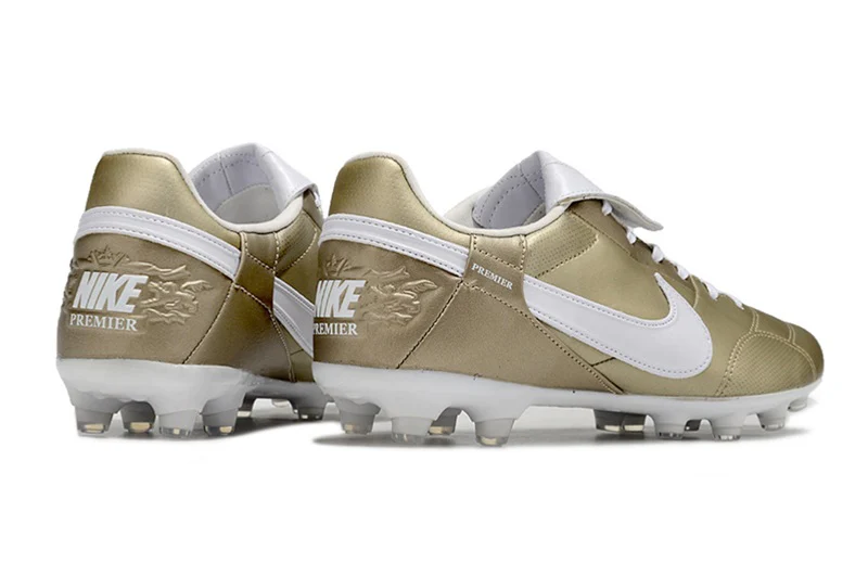 NIKE PREMIER II (FG) - Image 30
