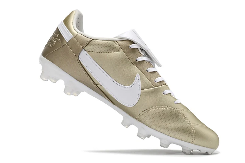 NIKE PREMIER II (FG) - Image 31