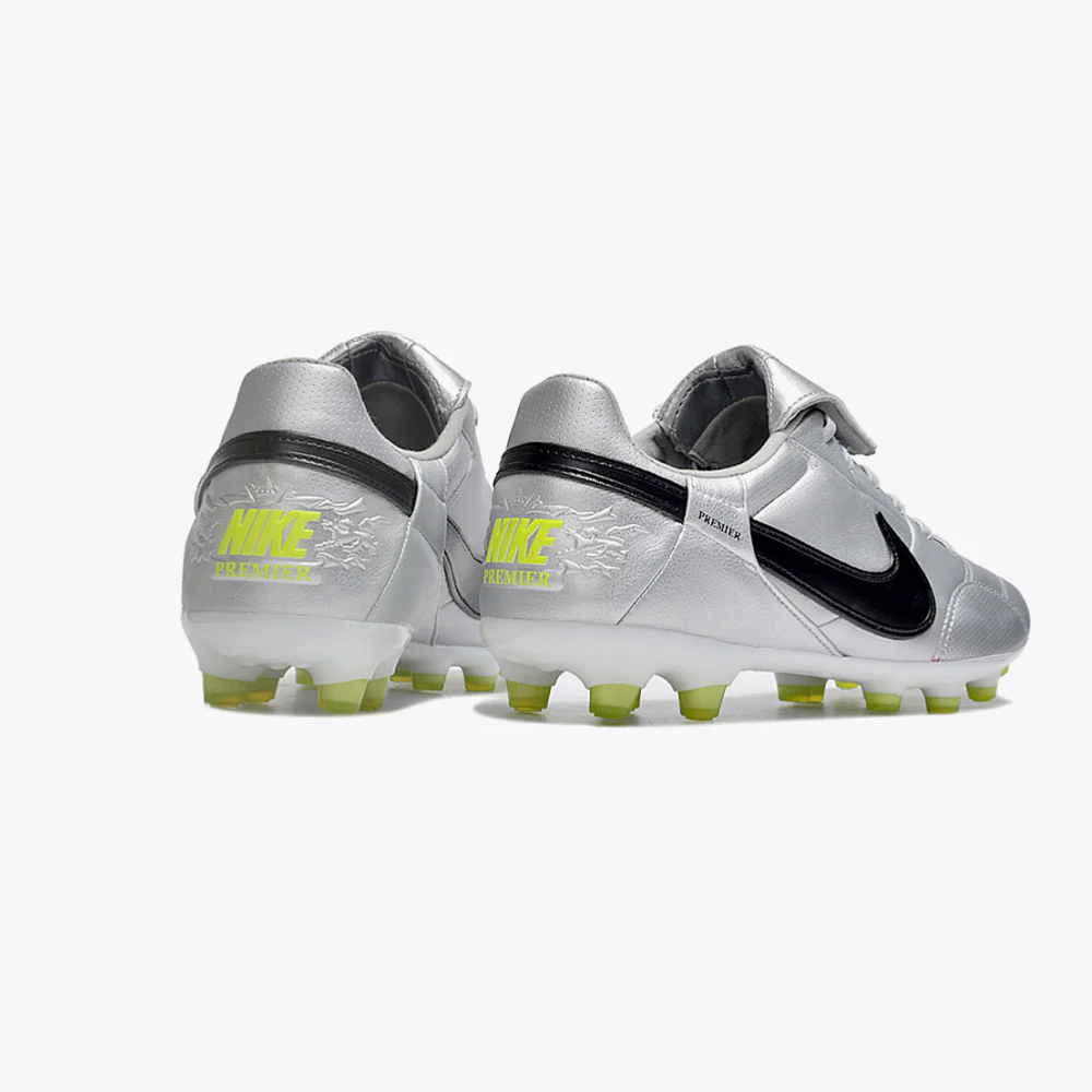 NIKE PREMIER II (FG) - Image 4