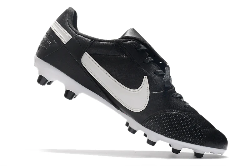 NIKE PREMIER II (FG) - Image 7