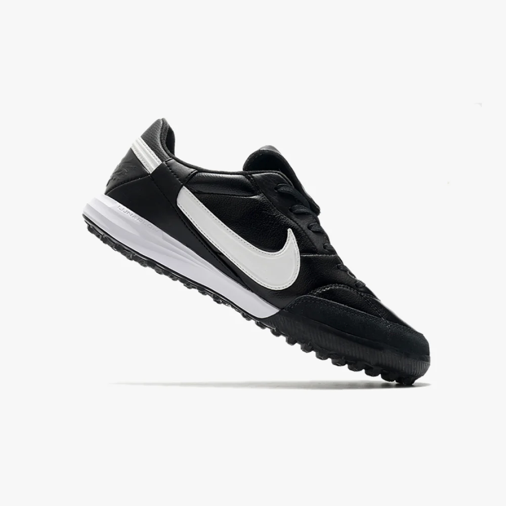 NIKE PREMIER III (TF) - Image 3