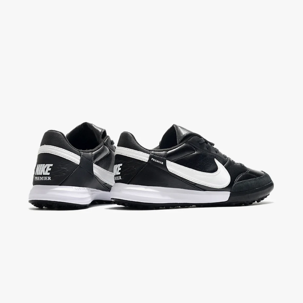 NIKE PREMIER III (TF) - Image 4