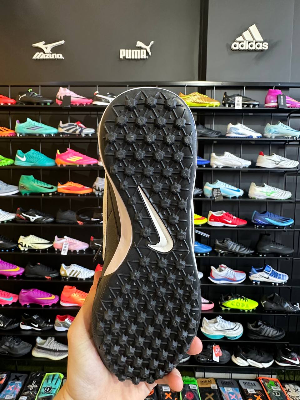 NIKE PREMIER (TF) PRONTA ENTREGA - Image 3