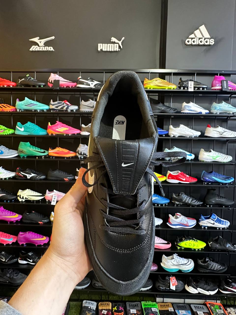 NIKE PREMIER (TF) PRONTA ENTREGA - Image 4