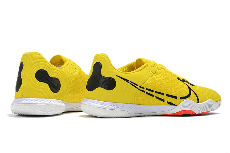NIKE REACT GATO (IC) - Image 10