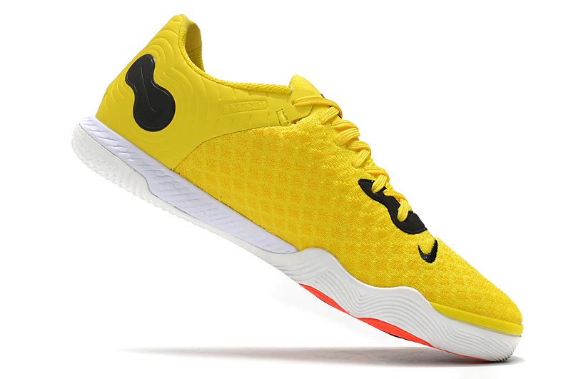 NIKE REACT GATO (IC) - Image 11