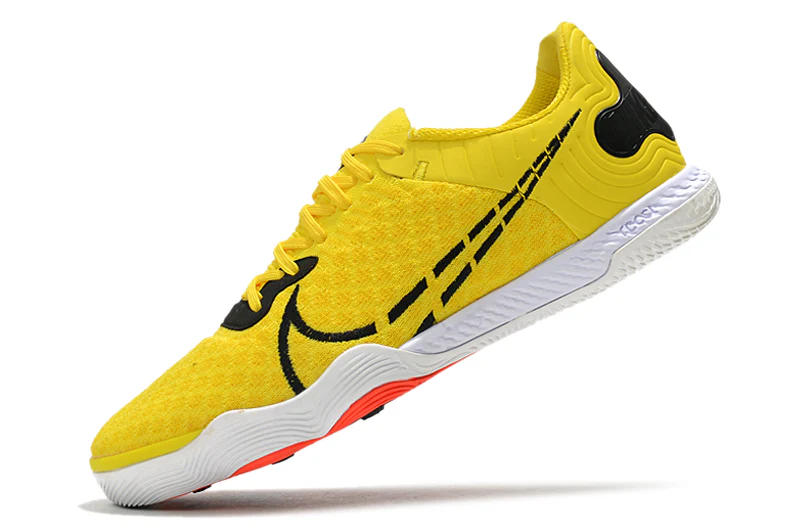 NIKE REACT GATO (IC) - Image 12