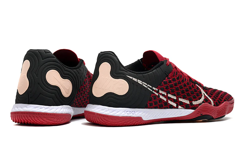 NIKE REACT GATO (IC) - Image 14
