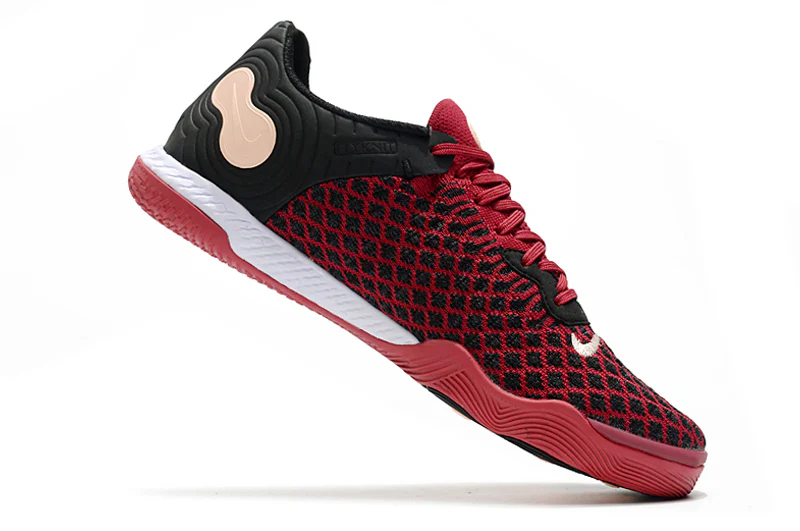 NIKE REACT GATO (IC) - Image 15