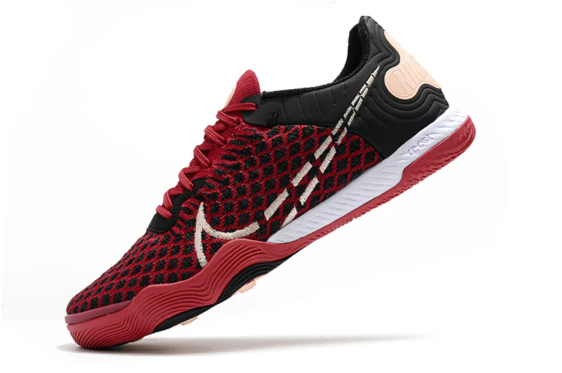 NIKE REACT GATO (IC) - Image 16
