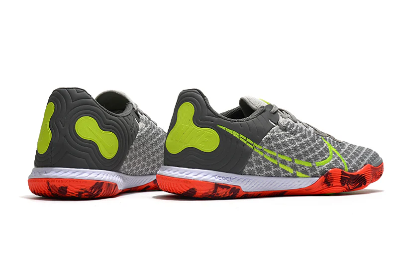 NIKE REACT GATO (IC) - Image 18