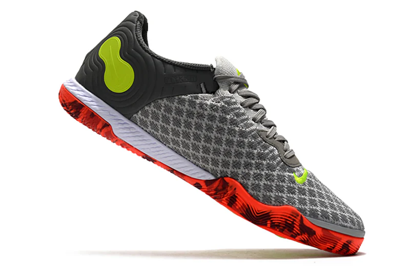 NIKE REACT GATO (IC) - Image 19
