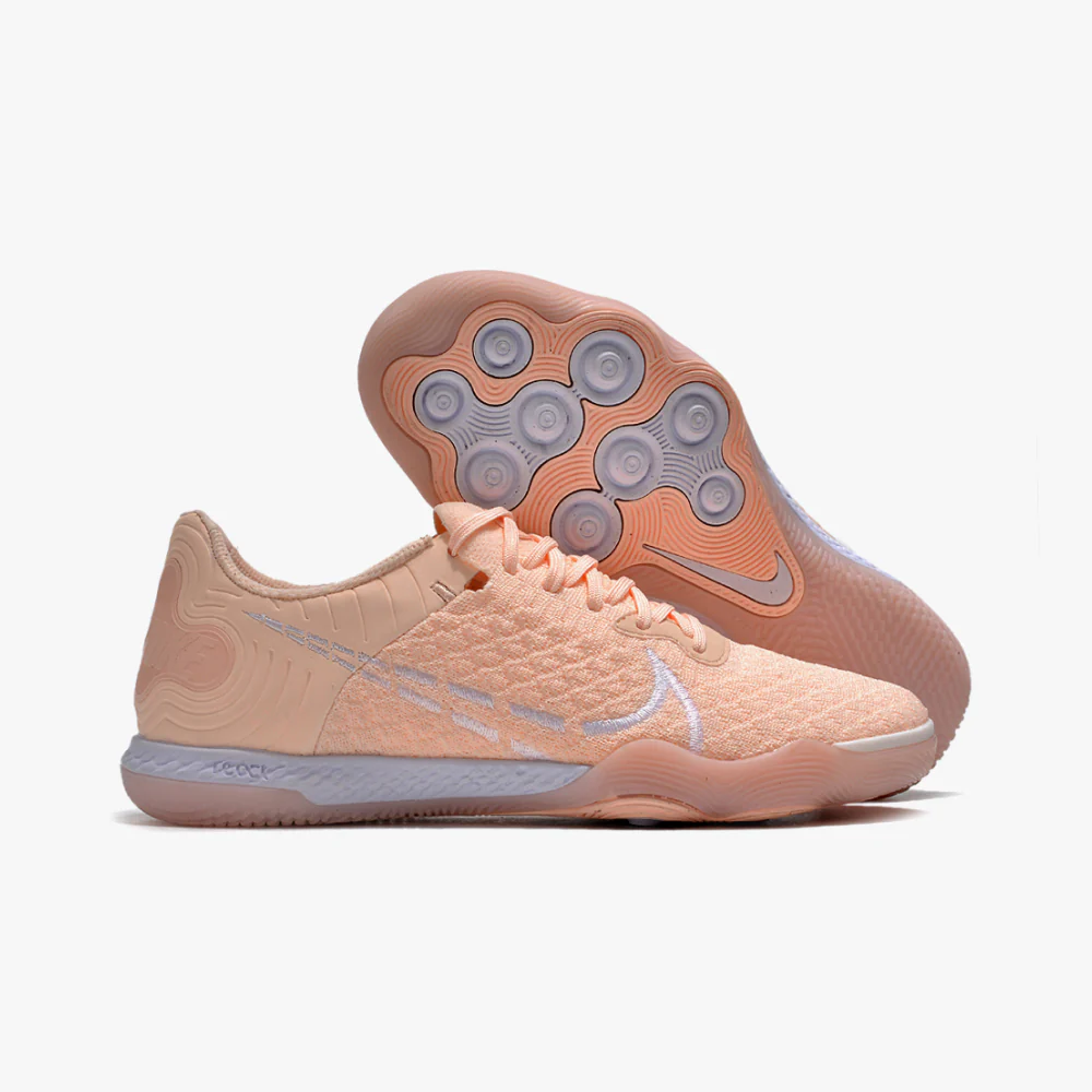 NIKE REACT GATO (IC)