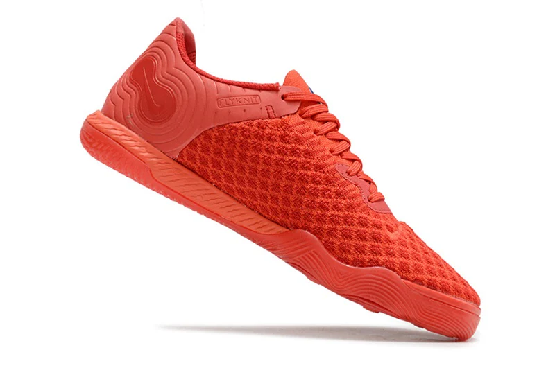 NIKE REACT GATO (IC) - Image 11