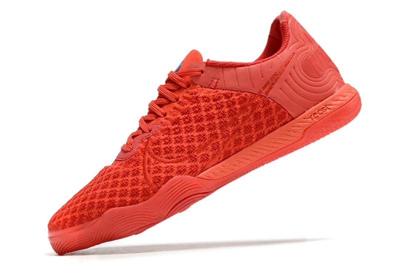 NIKE REACT GATO (IC) - Image 12