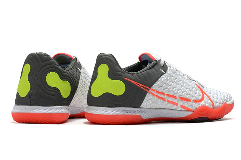 NIKE REACT GATO (IC) - Image 14