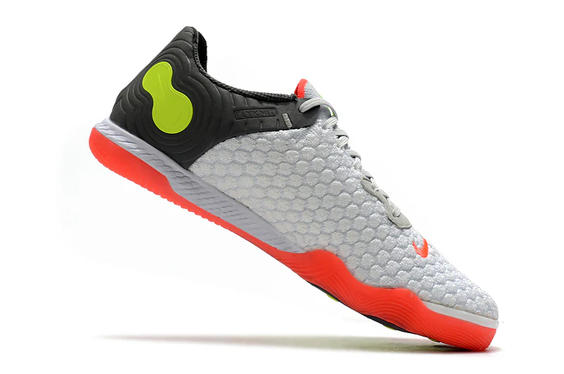 NIKE REACT GATO (IC) - Image 15