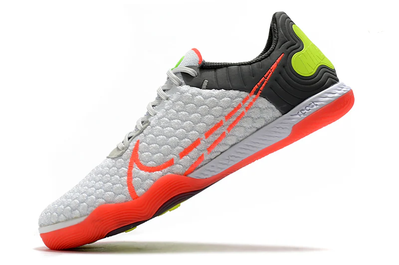 NIKE REACT GATO (IC) - Image 16