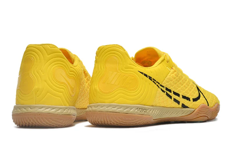 NIKE REACT GATO (IC) - Image 18