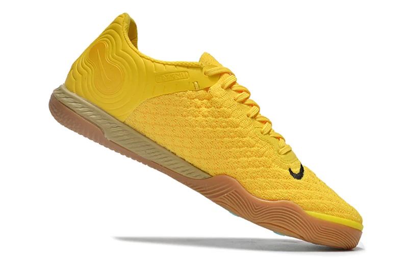 NIKE REACT GATO (IC) - Image 19