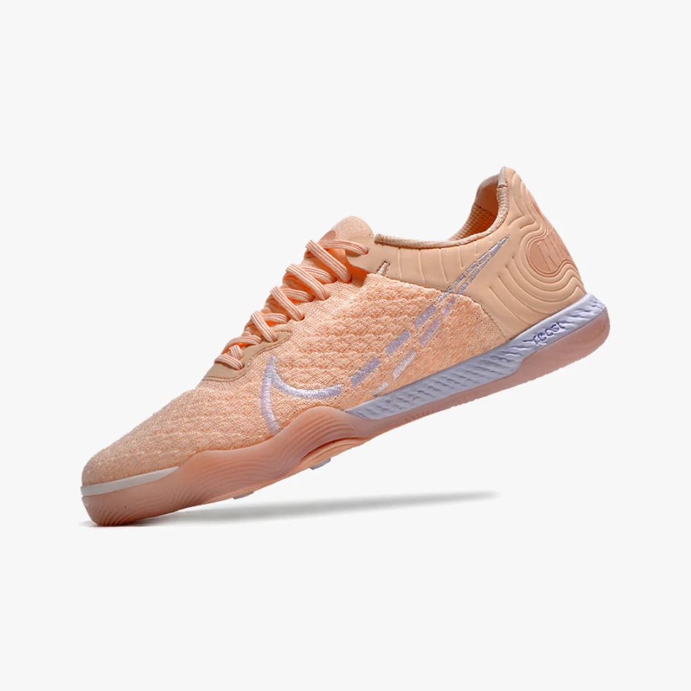 NIKE REACT GATO (IC) - Image 2