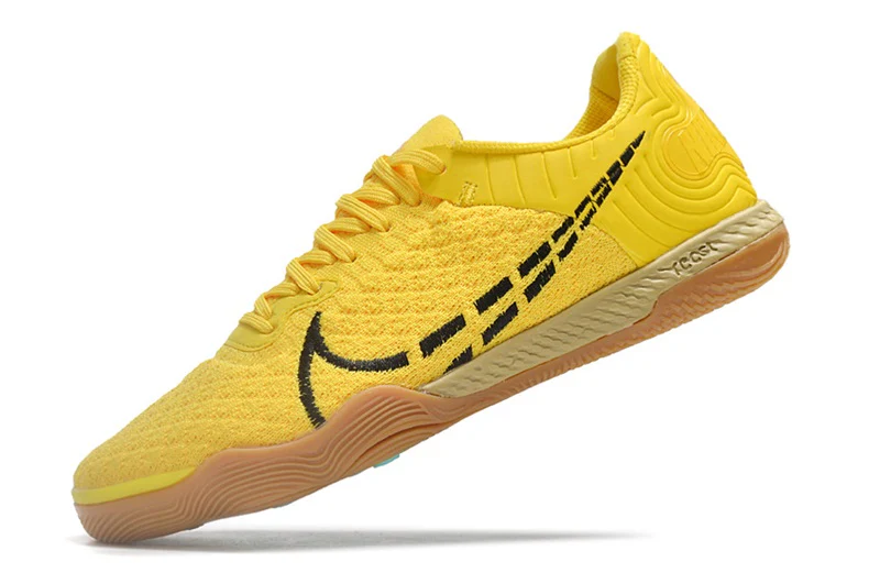 NIKE REACT GATO (IC) - Image 20