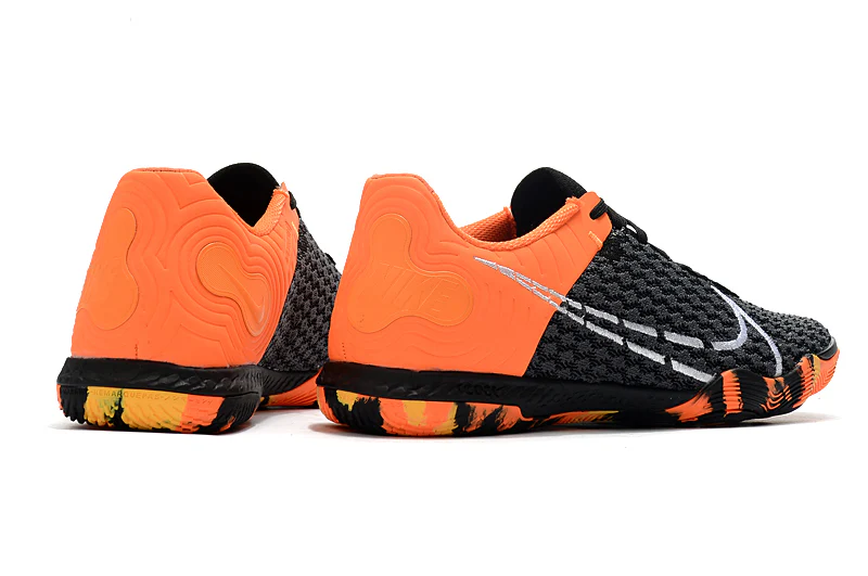 NIKE REACT GATO (IC) - Image 22
