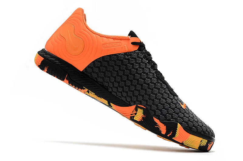 NIKE REACT GATO (IC) - Image 23