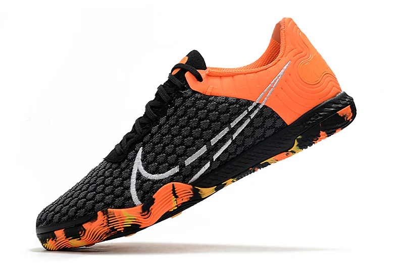 NIKE REACT GATO (IC) - Image 24