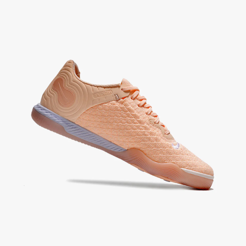 NIKE REACT GATO (IC) - Image 3