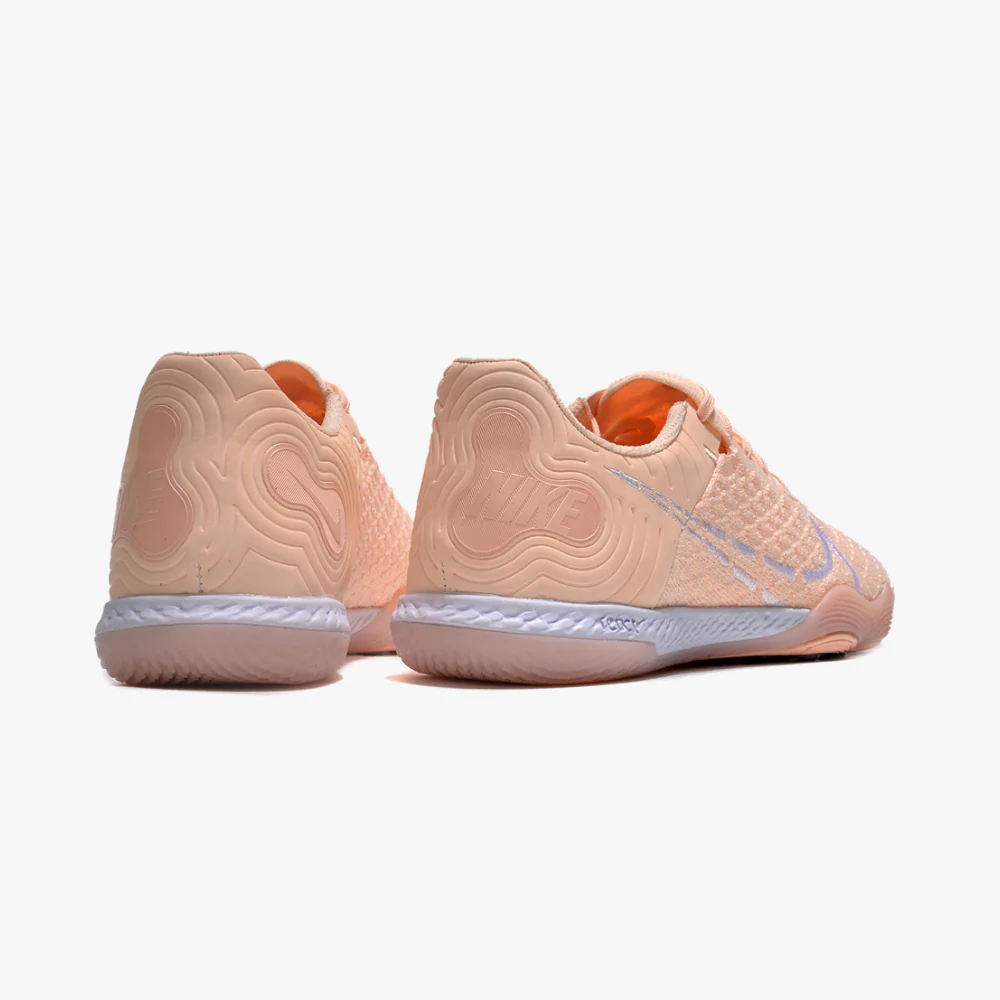 NIKE REACT GATO (IC) - Image 4