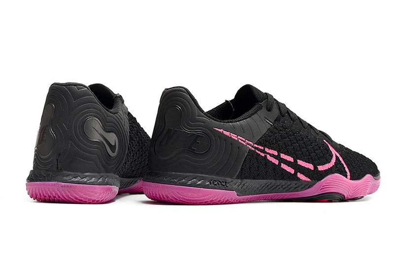NIKE REACT GATO (IC) - Image 6