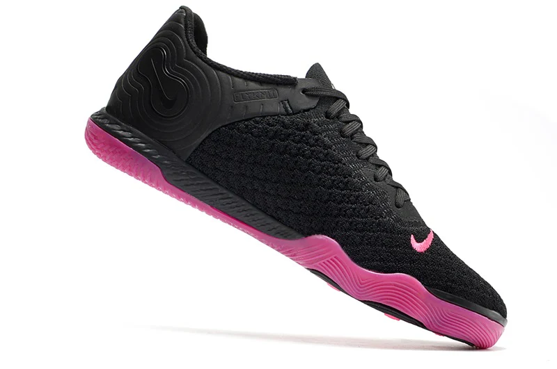 NIKE REACT GATO (IC) - Image 7