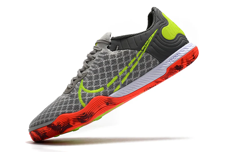 NIKE REACT GATO (IC) - Image 20