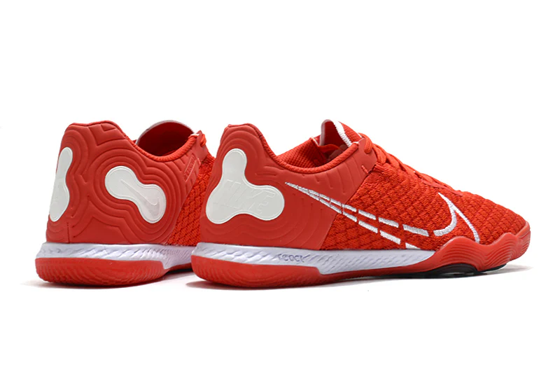 NIKE REACT GATO (IC) - Image 22