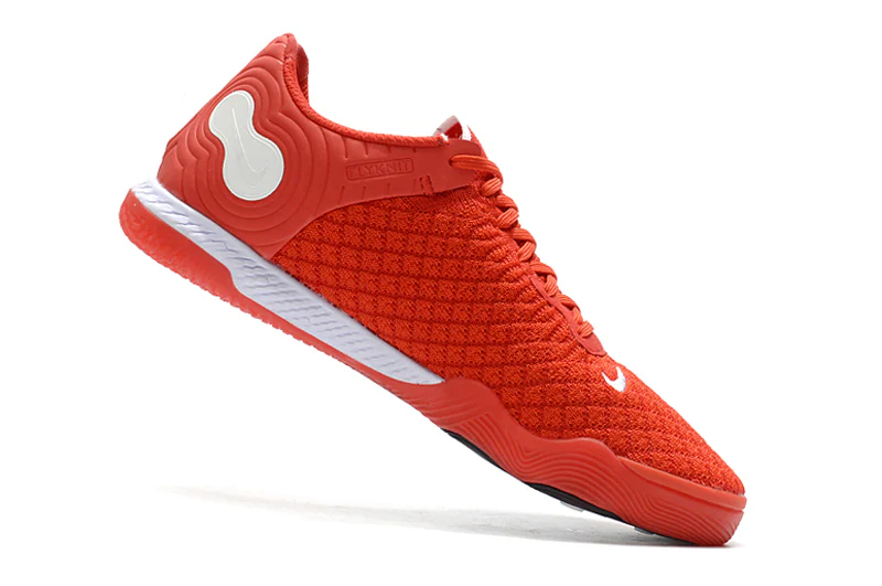 NIKE REACT GATO (IC) - Image 23
