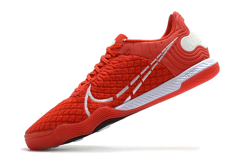 NIKE REACT GATO (IC) - Image 24