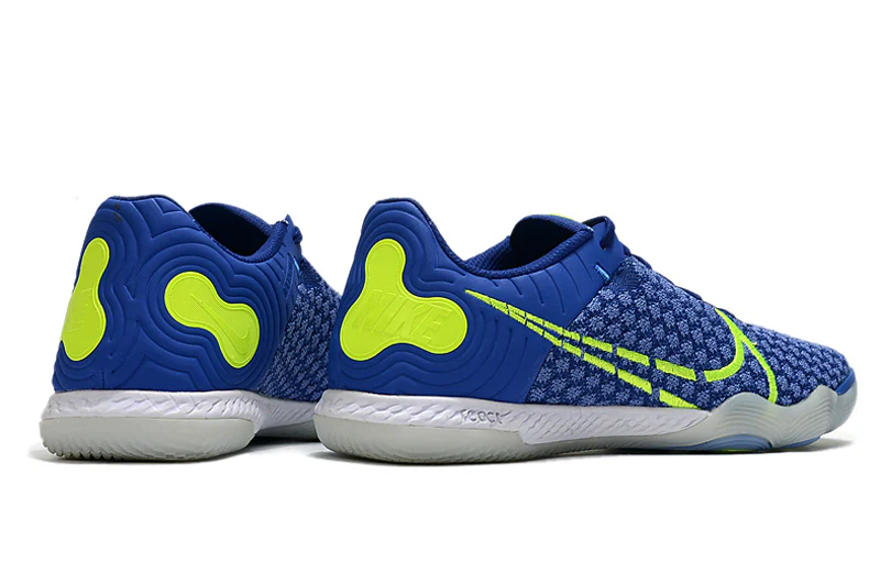 NIKE REACT GATO (IC) - Image 26
