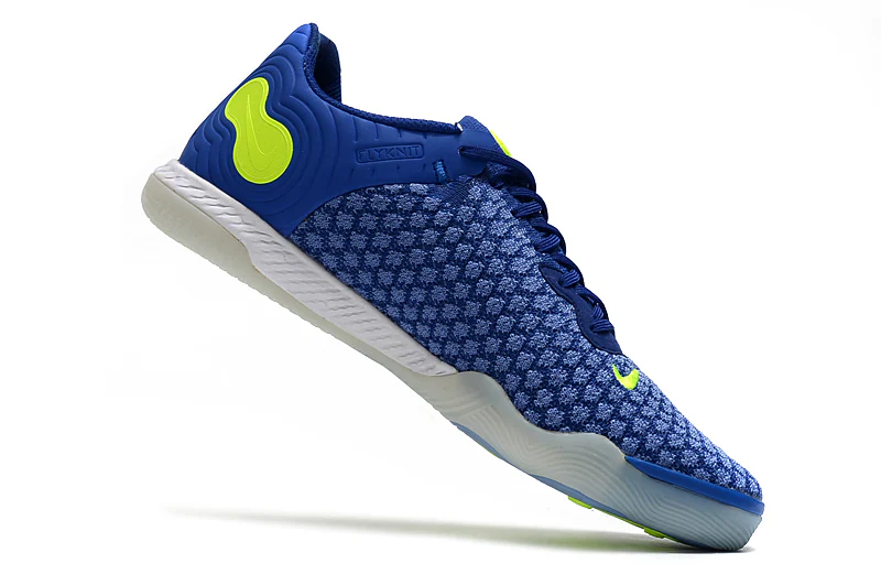 NIKE REACT GATO (IC) - Image 27