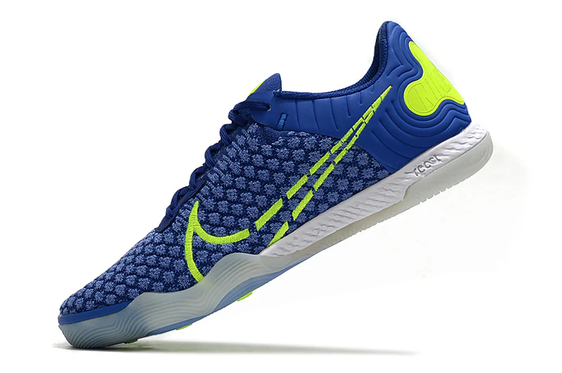 NIKE REACT GATO (IC) - Image 28