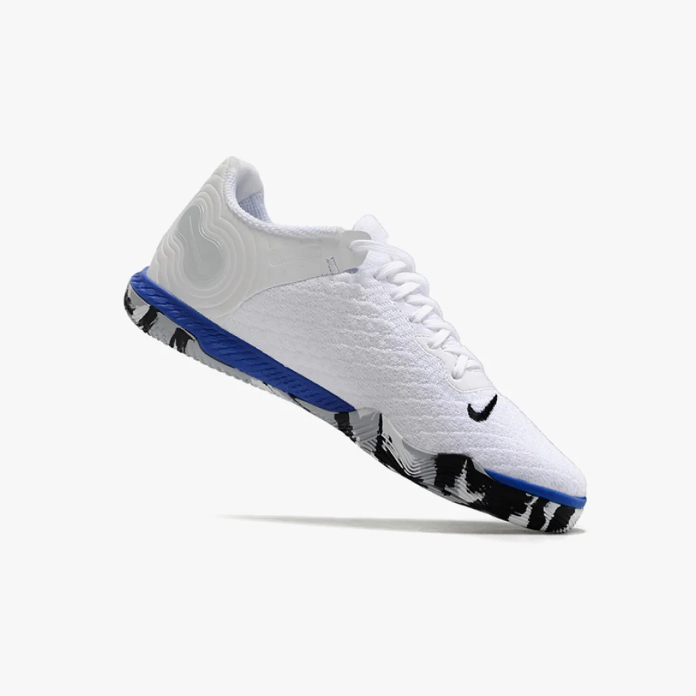 NIKE REACT GATO (IC) - Image 3