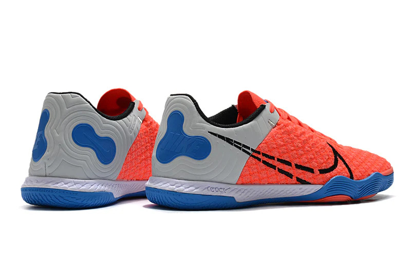 NIKE REACT GATO (IC) - Image 30