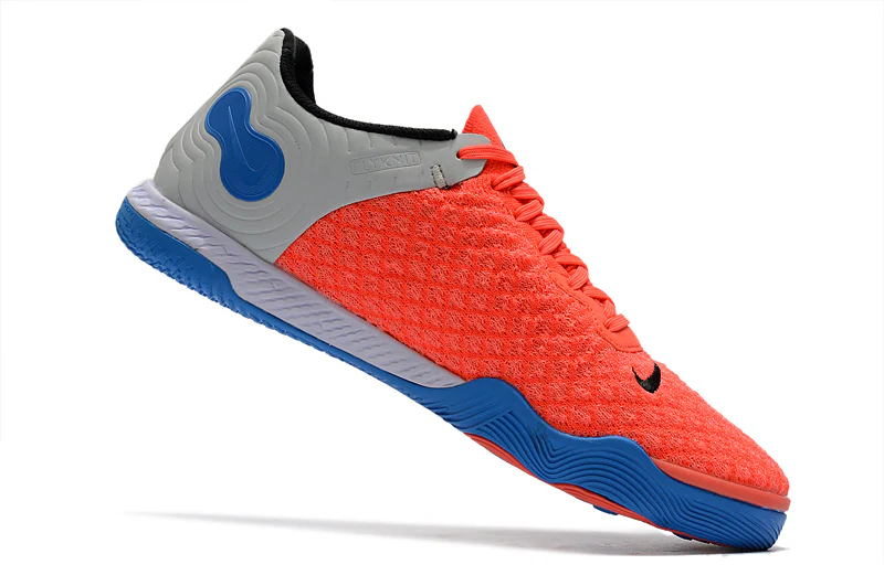 NIKE REACT GATO (IC) - Image 31