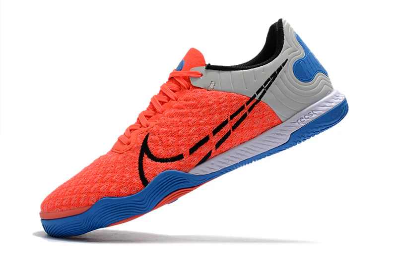 NIKE REACT GATO (IC) - Image 32