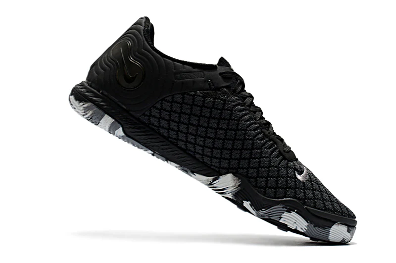 NIKE REACT GATO (IC) - Image 35