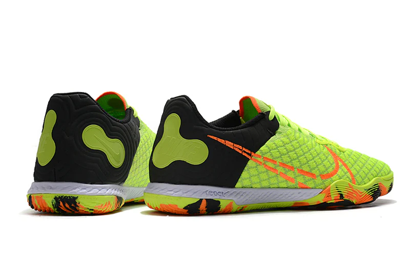 NIKE REACT GATO (IC) - Image 38