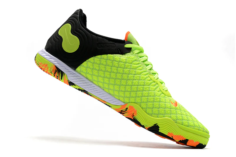 NIKE REACT GATO (IC) - Image 39