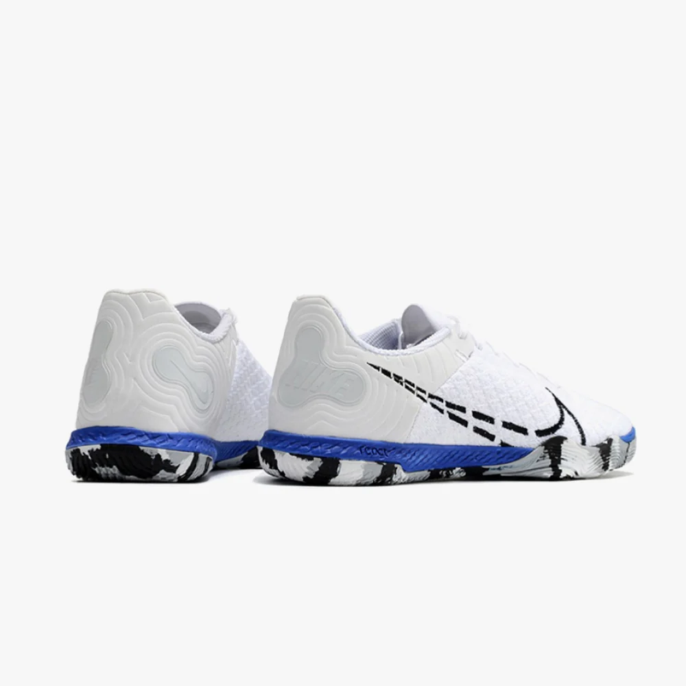 NIKE REACT GATO (IC) - Image 4